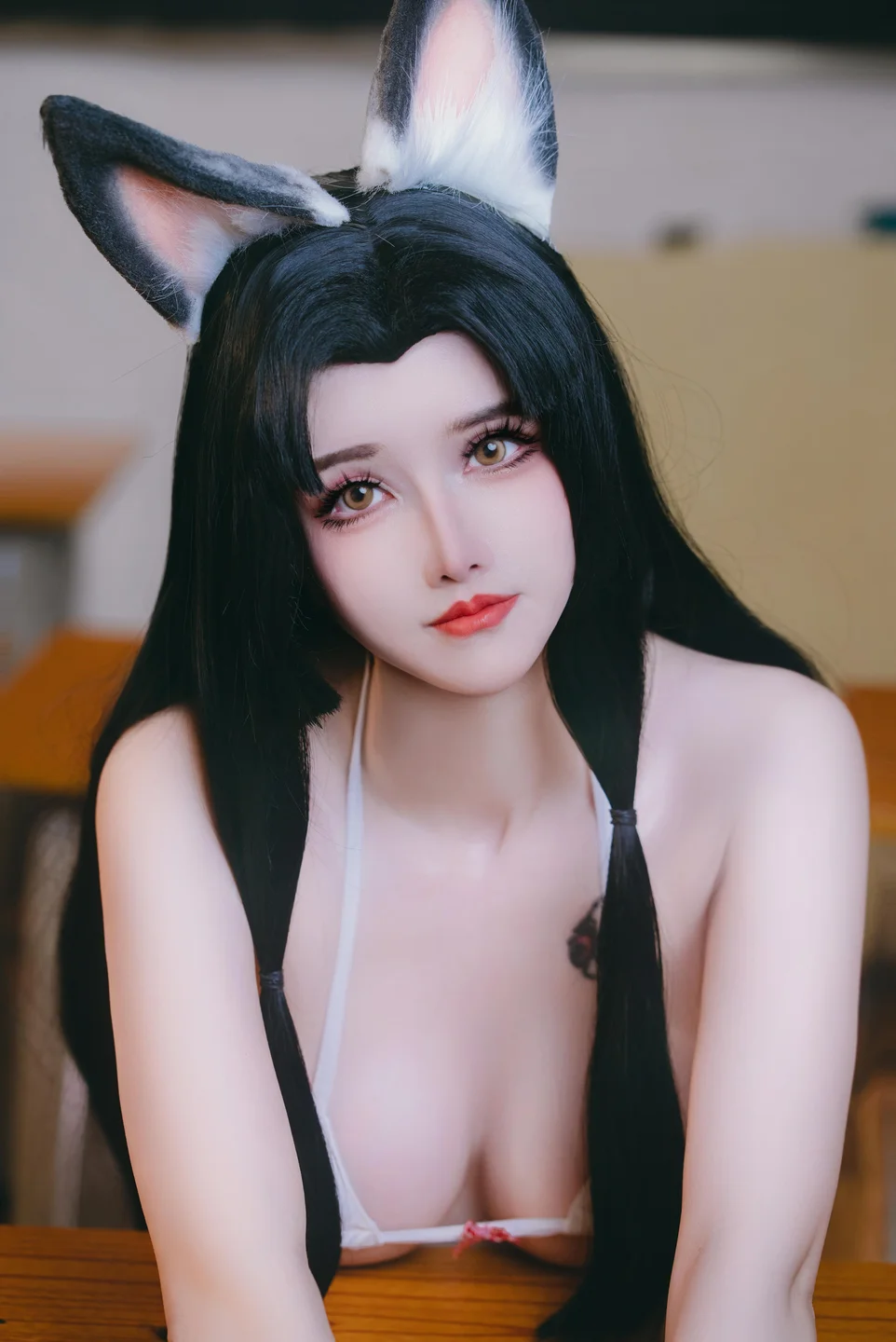 鹿八岁baby_No_114_给胡桃的小小惩罚_65P,1V_195MB tg@simisebaisi 【丝足阁】035.webp